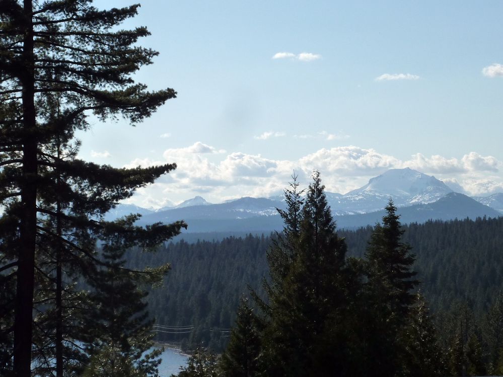 Volcan Lassen (36).JPG